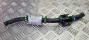 Mapsensor Citroen Xsara Picasso (N68) 67R016299