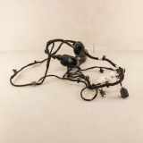 Kabel der vorderen linken Tür FORD KUGA III (DFK) 1.5 EcoBlue LX6T14630