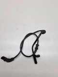 ABS-Sensor vorne rechts CHRYSLER 300 C (LX) 5.7 04779244AB