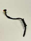 SONSTIGE KABELBÄUME AUDI A3 Cabrio (8P7) 2.0 TFSI 4F0972562