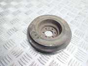 Kurbelwellenriemenscheibe MAZDA 626 IV (GE) 2.0 D GLX Comprex