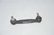 Stabilisator rechts hinten BMW 1er (F20)