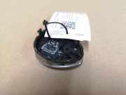 Schalter zur Einstellung der Fahrgestellhöhe/-steifigkeit CITROËN C5 I (DC_) 2.2 HDi (DC4HXB, DC4HXE) 9633261277