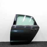 Tür hinten links AUDI A6 (4G2, C7, 4GC) 2.0 TFSI