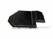 Sicherungskastenabdeckung AUDI A6 Allroad (4FH, C6) 2.7 TDI quattro 4F0035613
