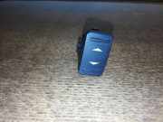 Schalter für Fensterheber rechts hinten Ford Mondeo IV Turnier (BA7) 6M2T14529AD