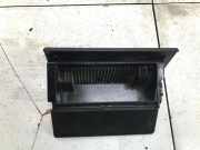 Aschenbecher Opel Astra G CC (T98) 308210200