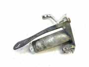Frontstoßstange AUDI A8 D2 (4D2, 4D8) S8 quattro K3107