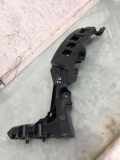 Stoßstangenhalterung hinten links OPEL ASTRA L (O5) 1.2 (FPHNSL, FPHNSR) 9839851980