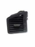 Gitter Grill vorne links VOLVO S60 I 2.4 T5 3409373
