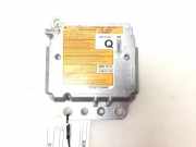 Airbag-Steuergerät NISSAN JUKE (F15) 1.6 988201KC1A