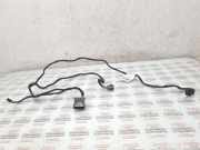 Kabel Tür vorne rechts AUDI A6 Avant (4B5, C5) 1.9 TDI 4B0971035F