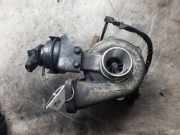 Turbolader OPEL ANTARA 2.2 CDTi 4x4 25185863