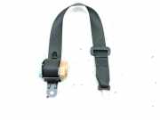 Sicherheitsgurt hinten links TOYOTA COROLLA Hatchback (_E21_) 1.8 Hybrid (ZWE211) 73350021180