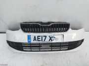 Stoßstange vorne Skoda Fabia III Kombi (NJ) 6V0807221