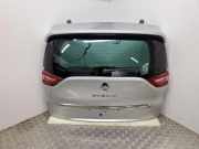 Kofferraumdeckel RENAULT GRAND SCÉNIC IV (R9_) 1.6 dCi 130