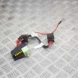 Motor Kabelbaum BMW X1 (F48) sDrive 18 d 8571036 8583683