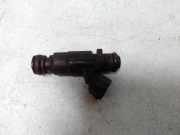 Einspritzdüse VW PHAETON (3D_) 4.2 V8 4motion 0280156180079133551B