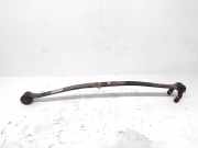 Blattfeder links hinten Ford Transit Custom V362 Kasten (FY, FZ) FK215560AA