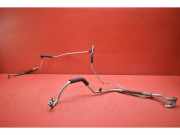 Kondensatorschlauch Opel Astra H Stufenheck () OPEL