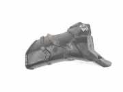 Heat Insulation MERCEDES-BENZ SLK (R172) 250 CDI / d (172.403) A1726821330