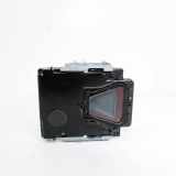 Vordere Kamera AUDI A4 (8W2, B9) 2.0 TFSI quattro 8W0907217G