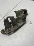 Motorhalter links VW SHARAN (7M8, 7M9, 7M6) 1.9 TDI 7M3199600A
