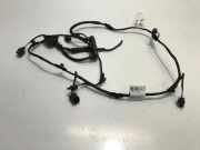 Kabelbaum Hinteren Parksensoren VW GOLF VIII (CD1) 1.0 TSI 5H0971104S