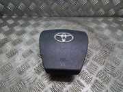 Schleifring Airbag Toyota Prius Plus (W4) TG10A02002