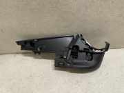 Zierleiste BMW X3 (G01, F97) 7441157