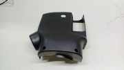 VERKLEIDUNG LENKSÄULE LENKSTOCK CITROËN C4 AIRCROSS 1.6 HDi 115 00048764