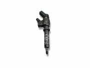 Einspritzdüse PEUGEOT 406 (8B) 2.0 HDI 90 9636819380