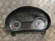Kombiinstrument OPEL INSIGNIA A Estate (G09) 2.0 CDTI (35) 7110500000000X 175597137