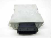 Andere Steuergeräte TOYOTA AVENSIS VERSO (_M2_) 2.0 D (CLM20_) 150696