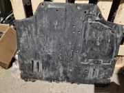 Motorabdeckung Toyota Prius (W3) 5141047020