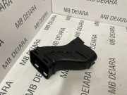 Luftdüsengehäuse BMW 5er (F10) 8576296