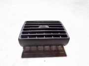 Ziergitter Audi 80 (89, 89Q, 8A, B3) 893820971