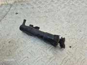 DÜSE SCHEINWERFERREINIGUNGSANLAGE VW GOLF V (1K1) 2.0 TDI 16V 1K5955978