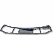Abdeckkappe Scheinwerferwaschanlage links AUDI A6 (4A2, C8) A6 45 TDI Quattro 4K2819403