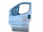 Vordere linke Tür RENAULT TRAFIC II Furgon (FL) 2.5 dCi 145 (FL0J)