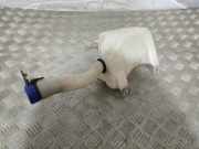 Fensterwaschtank FIAT CROMA (194_) 1.9 D Multijet B805