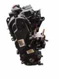 Motor VOLVO V50 (MW) 2.0 D 4011387