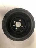 RIEMENSCHEIBE AUDI A3 (8V1, 8VK) 2.0 TDI 04L105243
