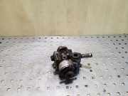 Servolenkungspumpe BMW 3 Touring (E91) 318 d 6768155028 7692974546