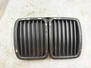 Gitter Grill vorne links BMW 3 (E30) 324 td 51131916504