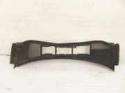 Zierleiste Windschutzscheibe Frontscheibe VW PASSAT Variant B5 (3B6) 1.9 TDI 3B1819417D