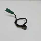Klopfsensor AUDI A4 (8K2, B8) 2.0 TFSI 06E905377A
