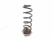 Schraubenfeder hinten links RENAULT MEGANE IV (B9A/M_) 1.5 dCi 90 (B9A1)