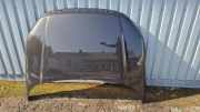 Motorhaube LAND ROVER RANGE ROVER EVOQUE (L538) 2.2 D 4x4