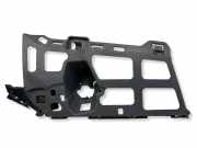 Stoßstangenhalter vorne links SKODA OCTAVIA IV Combi (NX5) 2.0 TDI 5E3807056